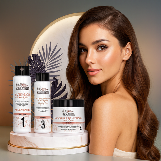 Nutricion-set-miakeratina