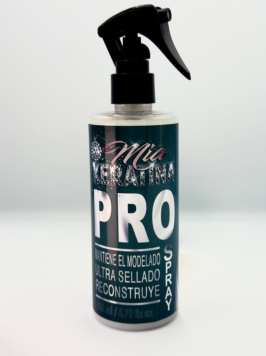 PRO SPRAY